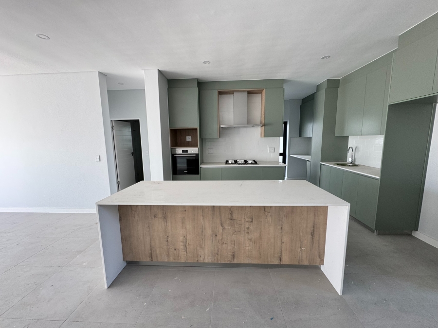 4 Bedroom Property for Sale in Sandown Western Cape